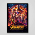 AVENGERS