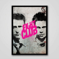 Fight Club