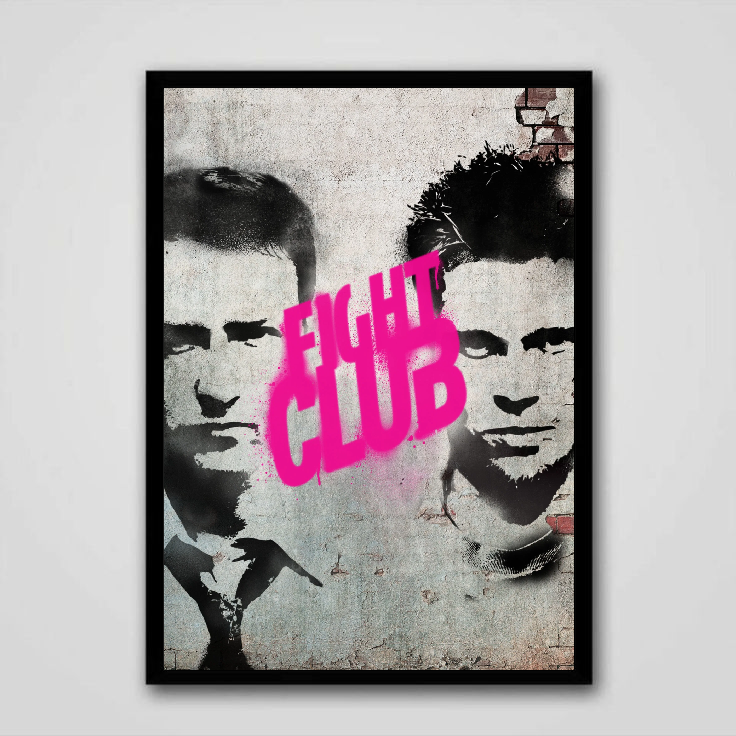Fight Club