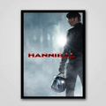 HANNIBAL