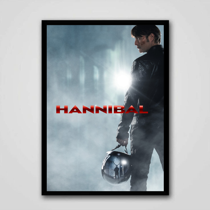 HANNIBAL