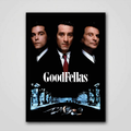 GoodFellas