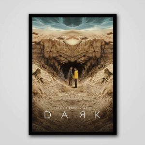 DARK