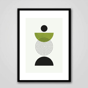 Art-9