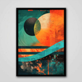 Art-8
