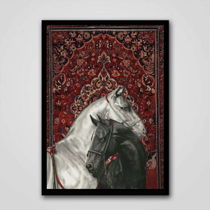 Art-6