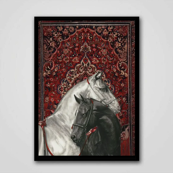 Art-6