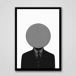 Art-4