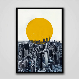Art-3
