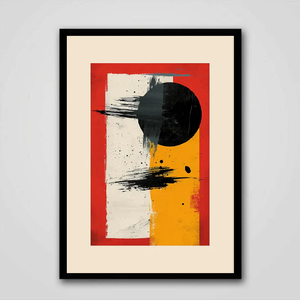 Art-2