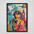 Art-1