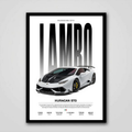 Lamborghini