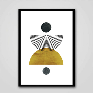 Art-10