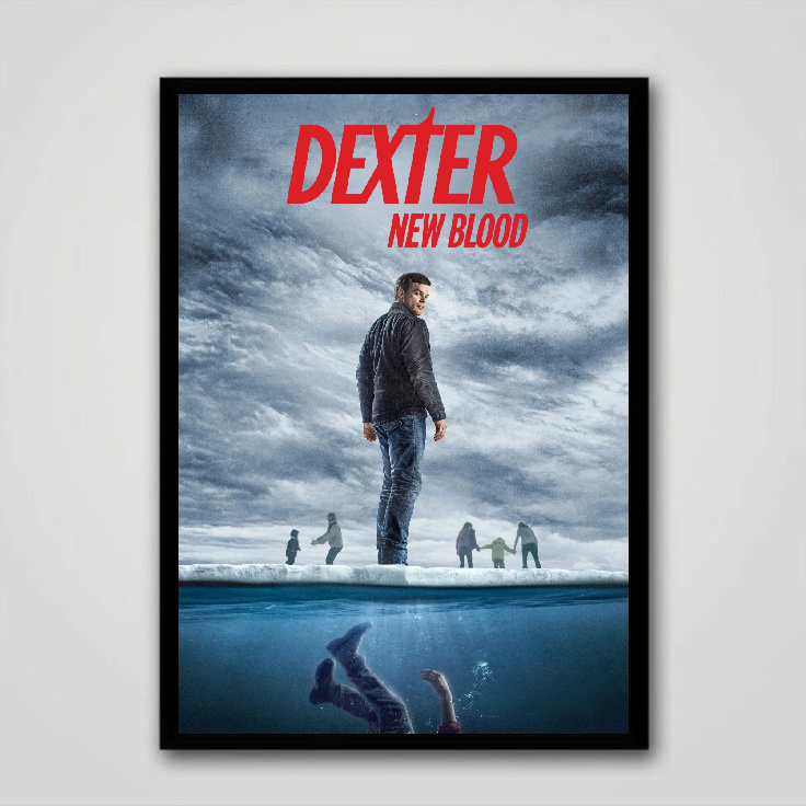 DEXTER