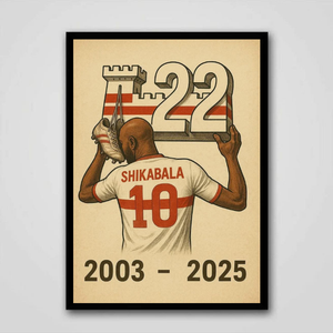 Shikabala