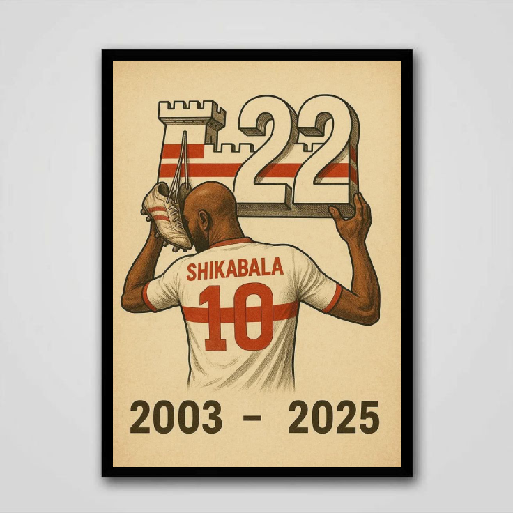 Shikabala