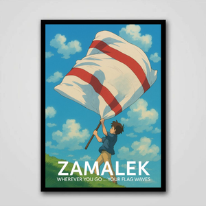 Al-Zamalek