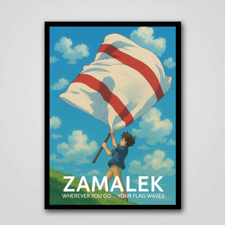 Al-Zamalek