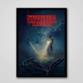 Stranger Things