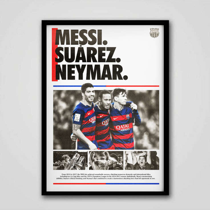MSN