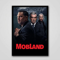 MOBLAND