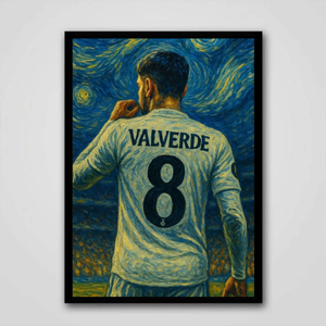 Valverde