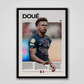 DOUE