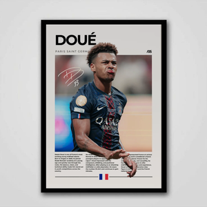 DOUE