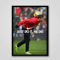 CR7