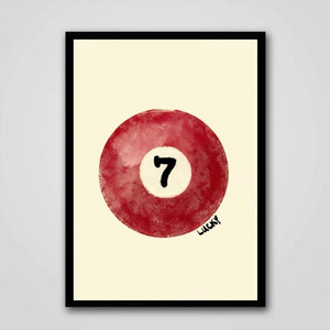 She-24