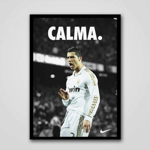 CR7