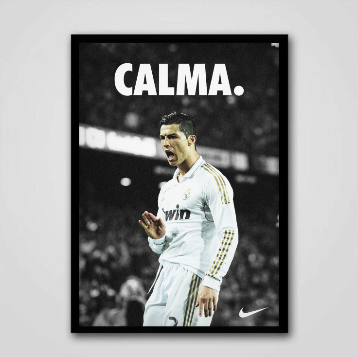 CR7