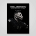 MBAPPE