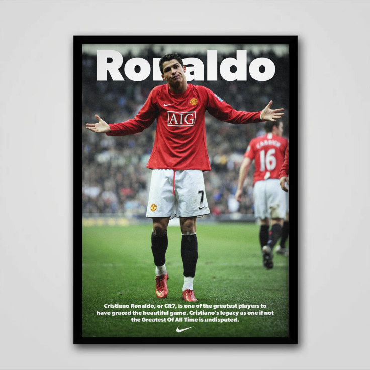 CR7
