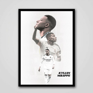MBAPPE