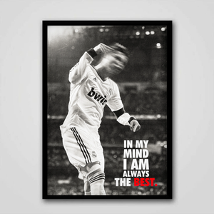 CR7