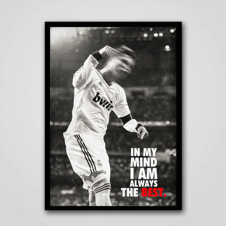 CR7