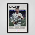 MBAPPE