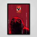 Al-Ahly