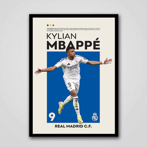 MBAPPE