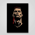 CR7