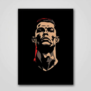 CR7
