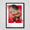 Emam Ashour