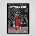 Salah