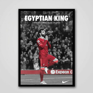 Salah