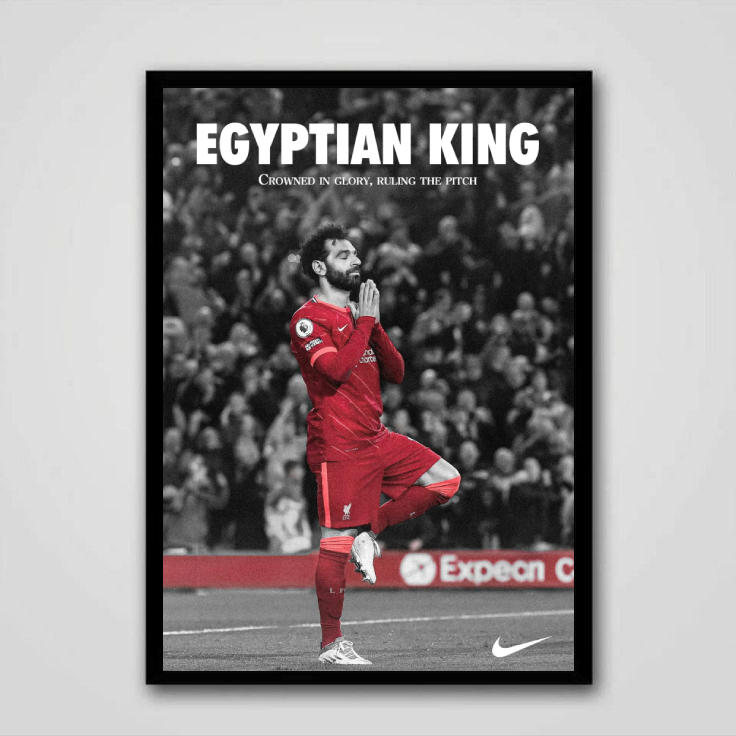 Salah