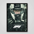 F1 The Movie
