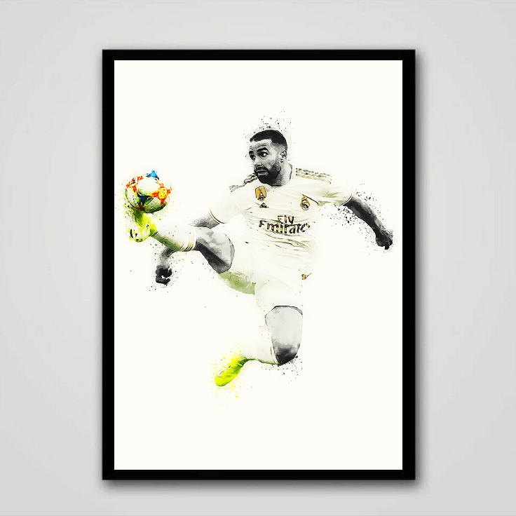 CARVAJAL