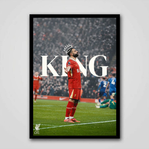 Salah