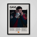 GAVI